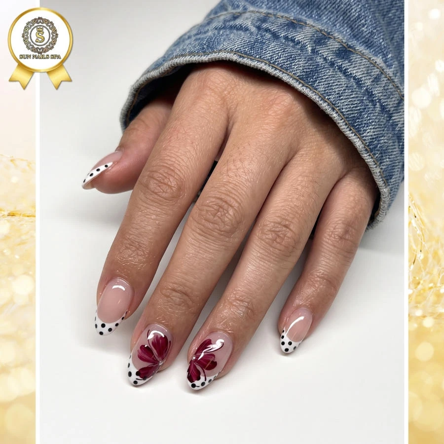 nail ideas